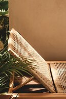 Nori Boutique Villas