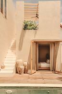 Nori Boutique Villas