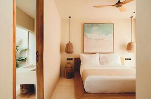 Nori Boutique Villas
