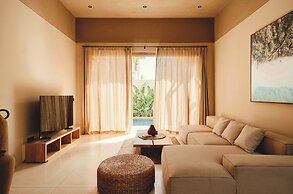 Nori Boutique Villas