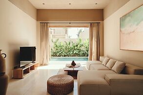 Nori Boutique Villas