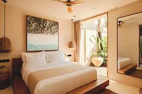 Nori Boutique Villas