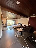 VANDHAARA LUXURY STAYS