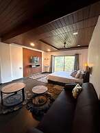 VANDHAARA LUXURY STAYS
