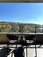VANDHAARA LUXURY STAYS
