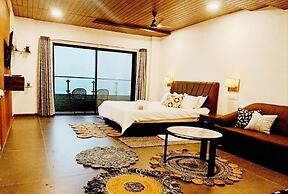 VANDHAARA LUXURY STAYS