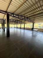 VANDHAARA LUXURY STAYS