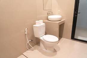 The Joy Rooms Penida