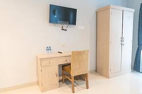 The Joy Rooms Penida