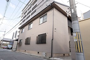 JP RESERVE Tenshitsukinuke