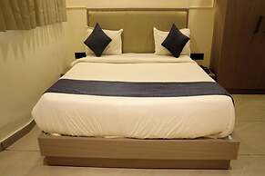 HOTEL THE PERFECT