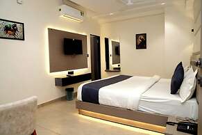 HOTEL THE PERFECT