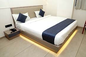 HOTEL THE PERFECT
