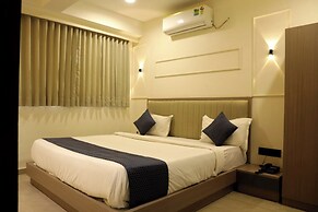 HOTEL THE PERFECT