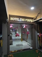HOTEL THE PERFECT