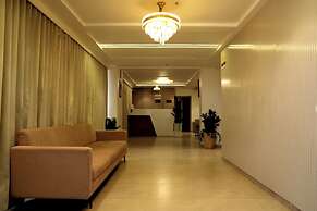 HOTEL THE PERFECT