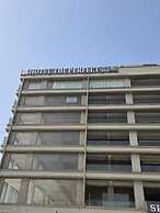 HOTEL THE PERFECT