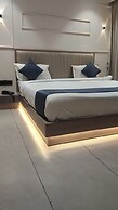 HOTEL THE PERFECT
