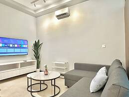 Silverscape Residence Sea ViewbyStayrene