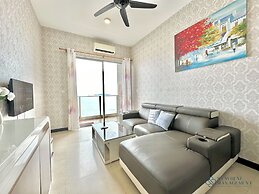 Silverscape Residence Sea ViewbyStayrene