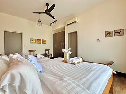 Silverscape Residence Sea ViewbyStayrene