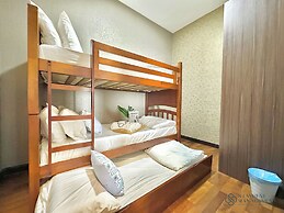 Silverscape Residence Sea ViewbyStayrene