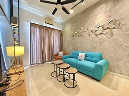 Silverscape Residence Sea ViewbyStayrene