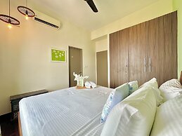 Silverscape Residence Sea ViewbyStayrene
