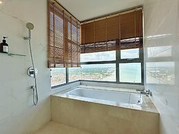 Silverscape Residence Sea ViewbyStayrene