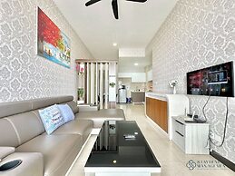 Silverscape Residence Sea ViewbyStayrene