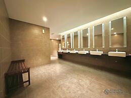 Silverscape Residence Sea ViewbyStayrene