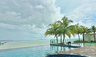 Silverscape Residence Sea ViewbyStayrene