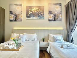 Silverscape Residence Sea ViewbyStayrene