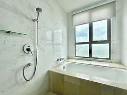 Silverscape Residence Sea ViewbyStayrene