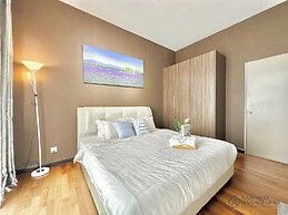 Silverscape Residence Sea ViewbyStayrene