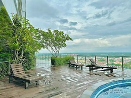 Silverscape Residence Sea ViewbyStayrene
