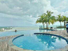 Silverscape Residence Sea ViewbyStayrene