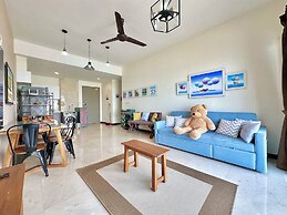 Silverscape Residence Sea ViewbyStayrene