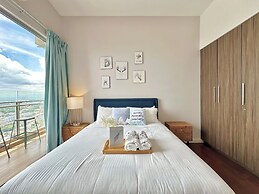 Silverscape Residence Sea ViewbyStayrene