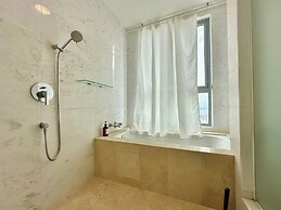 Silverscape Residence Sea ViewbyStayrene