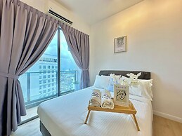 Silverscape Residence Sea ViewbyStayrene