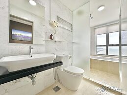 Silverscape Residence Sea ViewbyStayrene