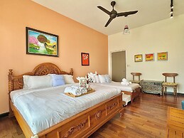 Silverscape Residence Sea ViewbyStayrene