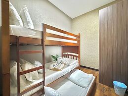 Silverscape Residence Sea ViewbyStayrene