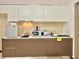 Silverscape Residence Sea ViewbyStayrene
