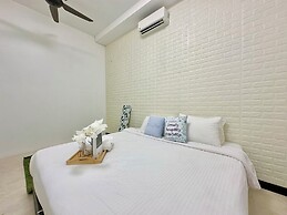 Silverscape Residence Sea ViewbyStayrene