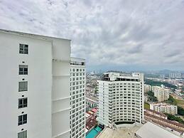 Silverscape Residence Sea ViewbyStayrene