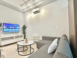 Silverscape Residence Sea ViewbyStayrene