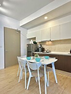 Silverscape Residence Sea ViewbyStayrene