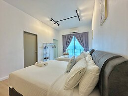 Silverscape Residence Sea ViewbyStayrene